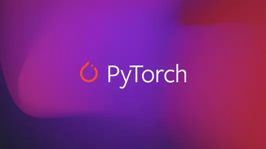 Крупнейшая компания объявила о переводе всех продуктов, на основе искусственного интеллекта, на PyTorch