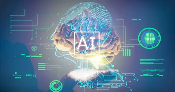 Комитет по искусственному интеллекту научно-образовательного центра мирового уровня «Инженерия будущего» разработал и опубликовал Стратегию своего развития