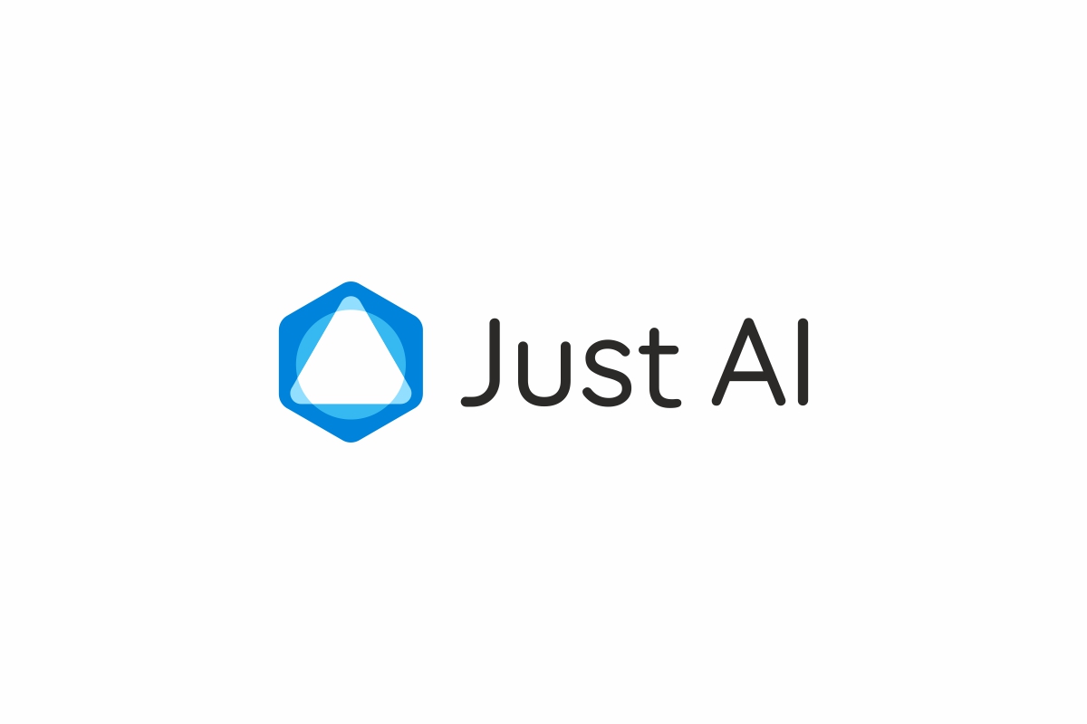 Джаст аи. Just ai. Just лого. Just ai logo. Aimylogic лого.